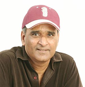 YourRoots Map_First Name Meaning_Famous People_Satish Kasetty