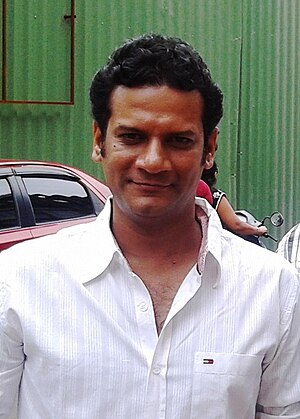 YourRoots Map_First Name Meaning_Famous People_Satish Rajwade