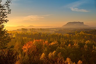 YourRoots Map_First Name Meaning_Famous People_Saxon Switzerland