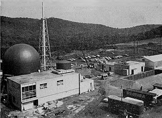 YourRoots Map_First Name Meaning_Famous People_Saxton Nuclear Generating Station
