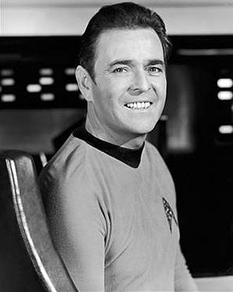 YourRoots Map_First Name Meaning_Famous People_Scotty (Star Trek)