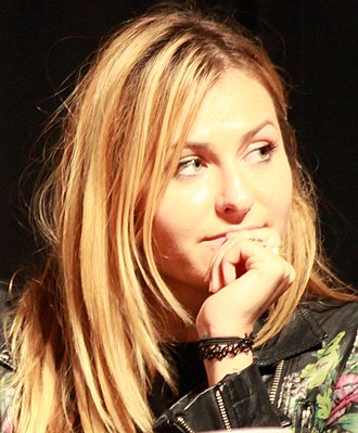 YourRoots Map_First Name Meaning_Famous People_Scout Taylor-Compton