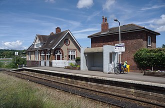 YourRoots Map_First Name Meaning_Famous People_Sea Mills railway station