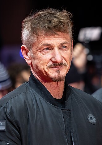 YourRoots Map_First Name Meaning_Famous People_Sean Penn