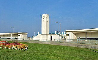 YourRoots Map_Surname_Famous People_Seaton Carew