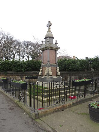 YourRoots Map_First Name Meaning_Famous People_Seaton Burn