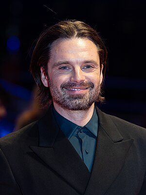 YourRoots Map_First Name Meaning_Famous People_Sebastian Stan
