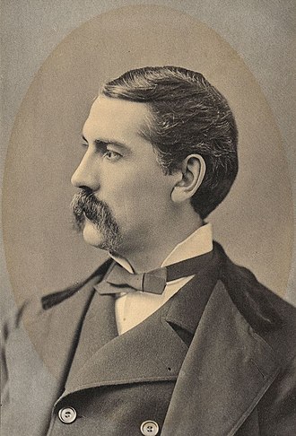 YourRoots Map_First Name Meaning_Famous People_Seldon Connor