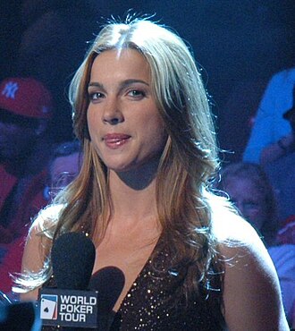 YourRoots Map_First Name Meaning_Famous People_Shana Hiatt