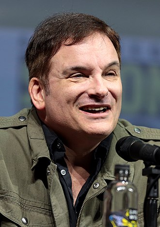 YourRoots Map_First Name Meaning_Famous People_Shane Black