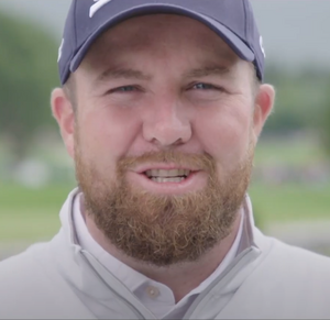 YourRoots Map_Surname_Famous People_Shane Lowry