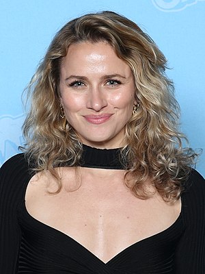 YourRoots Map_First Name Meaning_Famous People_Shantel VanSanten