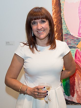 YourRoots Map_First Name Meaning_Famous People_Shara Hughes