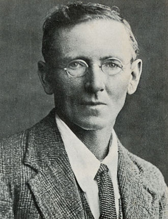 YourRoots Map_First Name Meaning_Famous People_Shaw Neilson