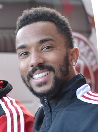 YourRoots Map_First Name Meaning_Famous People_Shay Logan