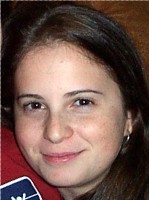 YourRoots Map_First Name Meaning_Famous People_Shayna Fox
