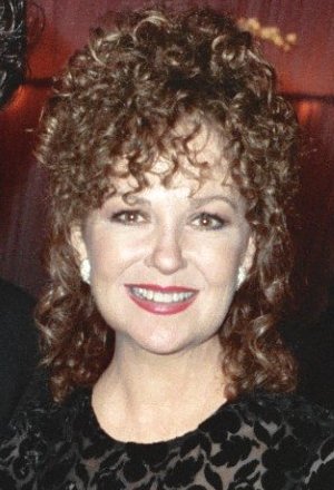 YourRoots Map_First Name Meaning_Famous People_Shelley Fabares