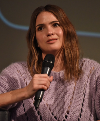 YourRoots Map_First Name Meaning_Famous People_Shelley Hennig