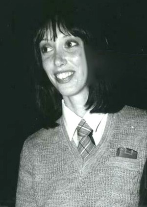 YourRoots Map_Surname_Famous People_Shelley Duvall