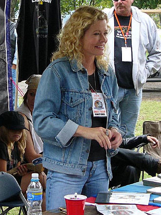YourRoots Map_First Name Meaning_Famous People_Sheree J. Wilson