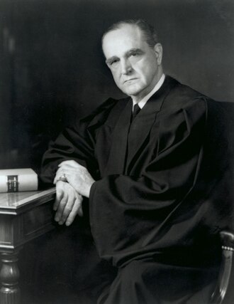 YourRoots Map_Surname_Famous People_Sherman Minton