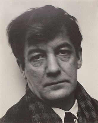 YourRoots Map_First Name Meaning_Famous People_Sherwood Anderson
