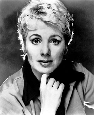 YourRoots Map_First Name Meaning_Famous People_Shirley Jones