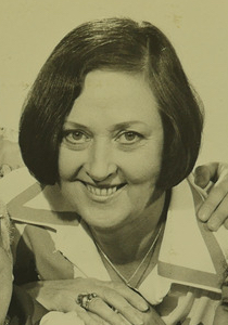 YourRoots Map_First Name Meaning_Famous People_Shona McFarlane