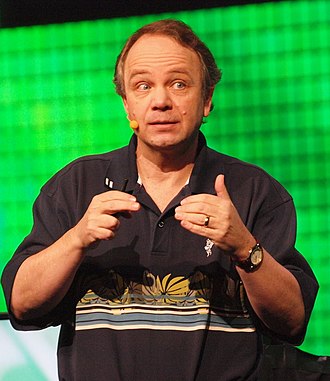 YourRoots Map_First Name Meaning_Famous People_Sid Meier