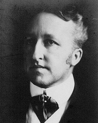 YourRoots Map_First Name Meaning_Famous People_Siegfried Wagner