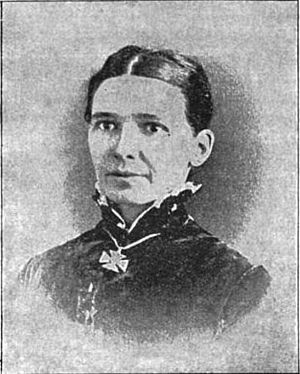 YourRoots Map_First Name Meaning_Famous People_Sigourney Trask