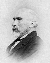 YourRoots Map_First Name Meaning_Famous People_Sir William Stirling-Maxwell, 9th Baronet