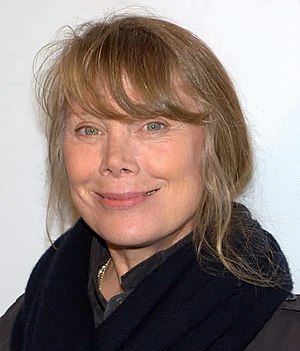 YourRoots Map_First Name Meaning_Famous People_Sissy Spacek