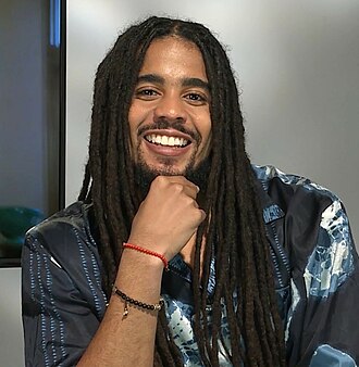YourRoots Map_First Name Meaning_Famous People_Skip Marley