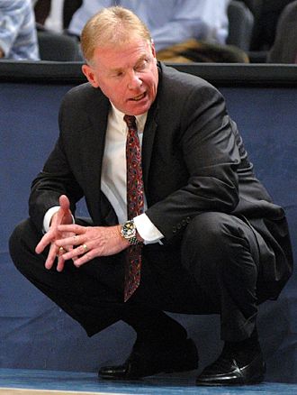 YourRoots Map_First Name Meaning_Famous People_Skip Prosser