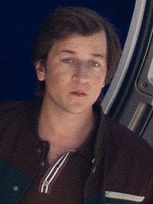 YourRoots Map_First Name Meaning_Famous People_Skyler Gisondo