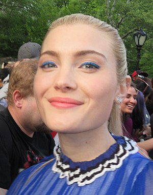 YourRoots Map_First Name Meaning_Famous People_Skyler Samuels