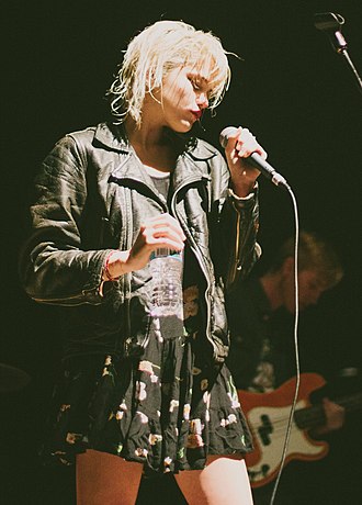 YourRoots Map_Surname_Famous People_Sky Ferreira