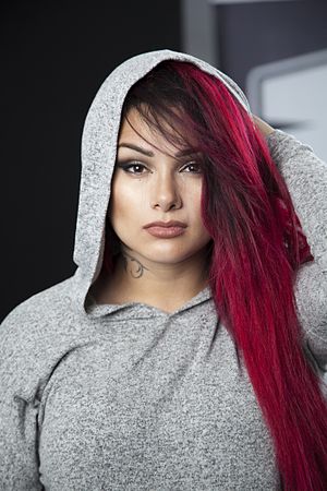 YourRoots Map_First Name Meaning_Famous People_Snow Tha Product
