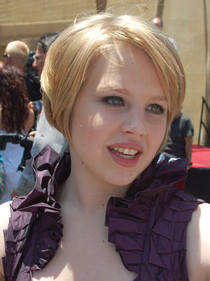 YourRoots Map_First Name Meaning_Famous People_Sofia Vassilieva