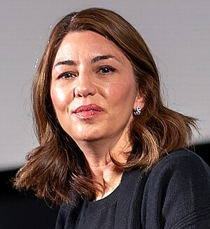 YourRoots Map_First Name Meaning_Famous People_Sofia Coppola