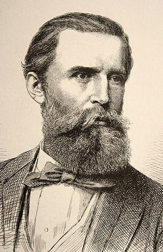 YourRoots Map_First Name Meaning_Famous People_Soma Orlai Petrich