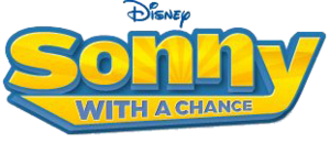 YourRoots Map_Surname_Famous People_Sonny with a Chance
