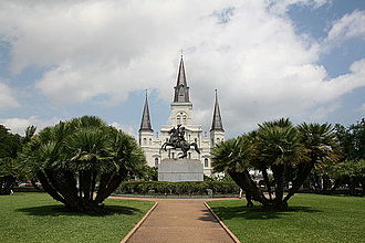 YourRoots Map_First Name Meaning_Famous People_Southern United States