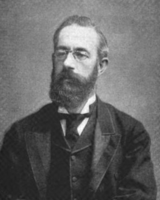 YourRoots Map_First Name Meaning_Famous People_Spenser Wilkinson
