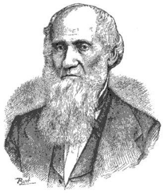 YourRoots Map_First Name Meaning_Famous People_Squire Whipple