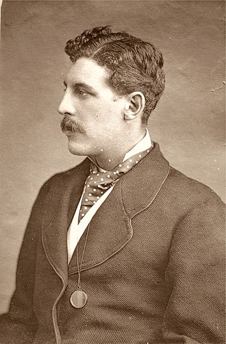 YourRoots Map_First Name Meaning_Famous People_Squire Bancroft
