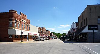 YourRoots Map_First Name Meaning_Famous People_Spring Valley, Minnesota