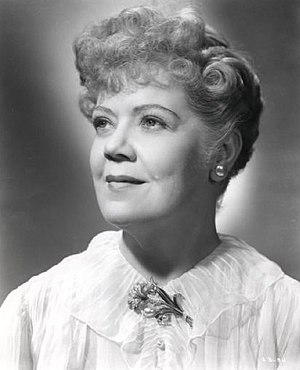 YourRoots Map_First Name Meaning_Famous People_Spring Byington