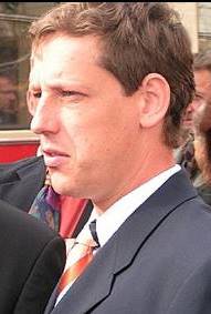 YourRoots Map_First Name Meaning_Famous People_Stanislav Gross